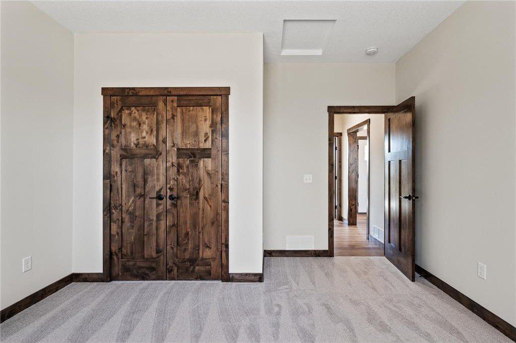 305Th Ave. Princeton, MN 55371