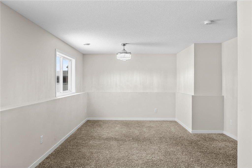 4634 9Th Street Ne. Saint Cloud, MN 56304