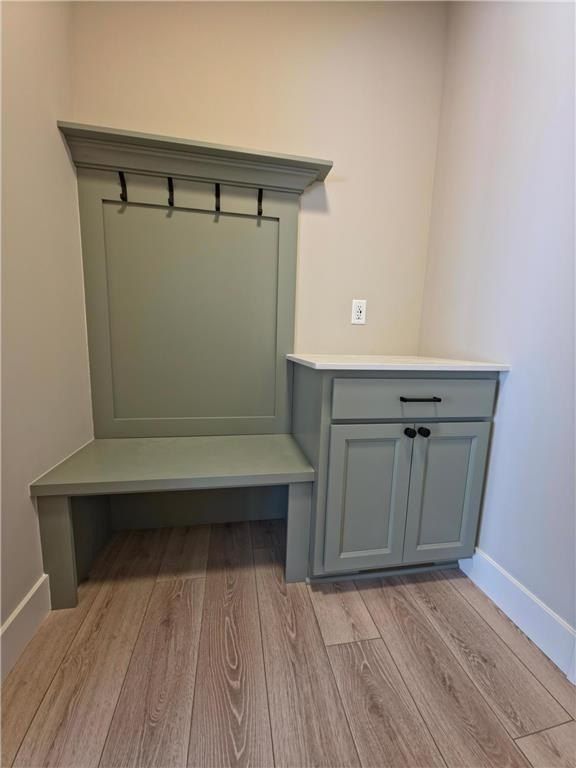 3611 Edgerton Street. Vadnais Heights, MN 55127