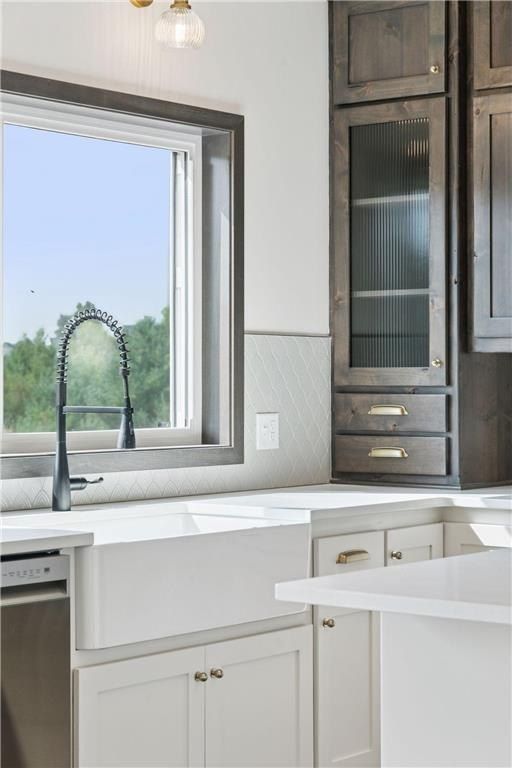 21346 Cottonwood Street Nw. Oak Grove, MN 55011