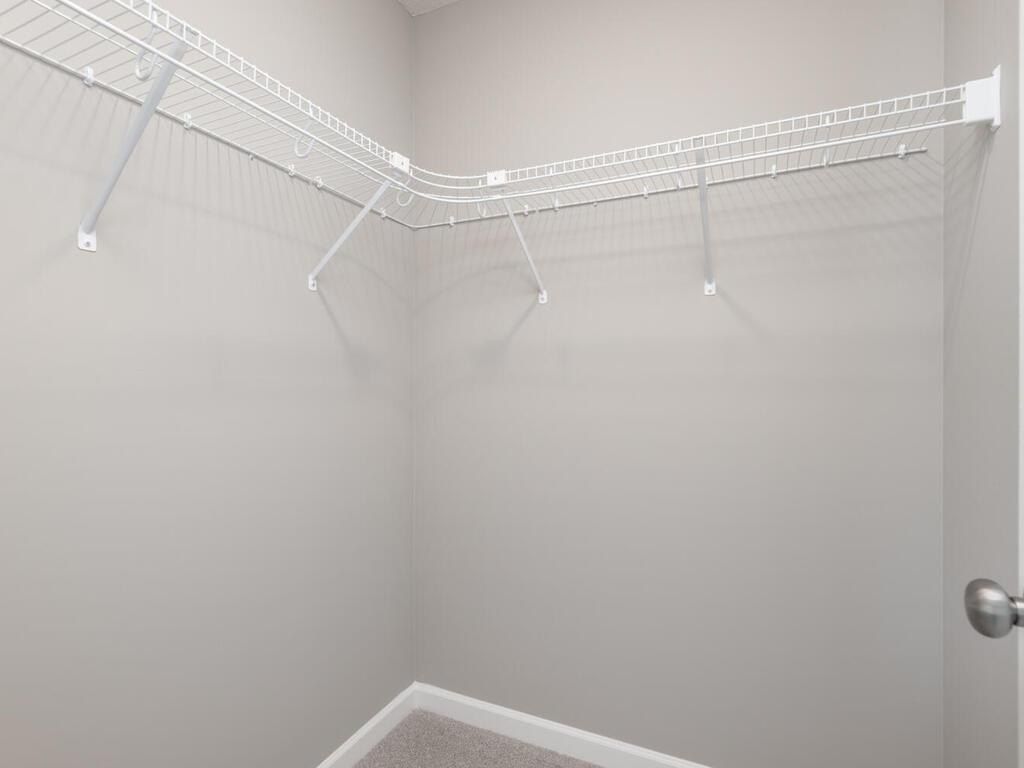 440 Prairie View Drive. Cologne, MN 55322