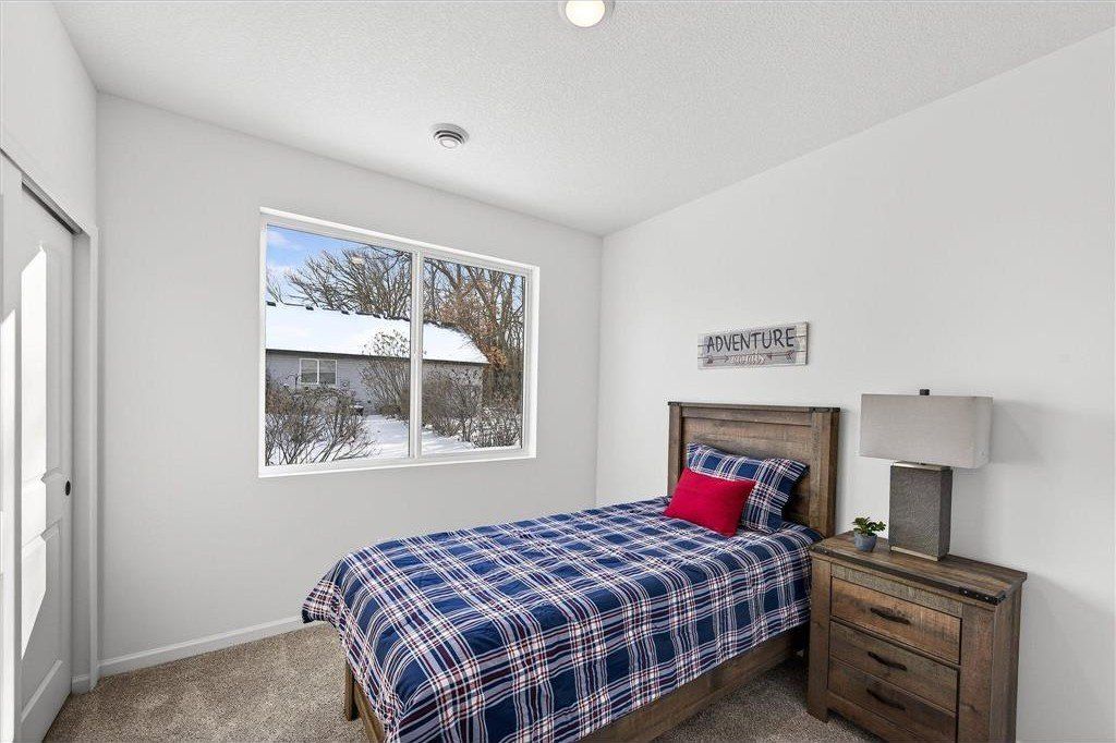 14935 117Th Street Se. Becker, MN 55308