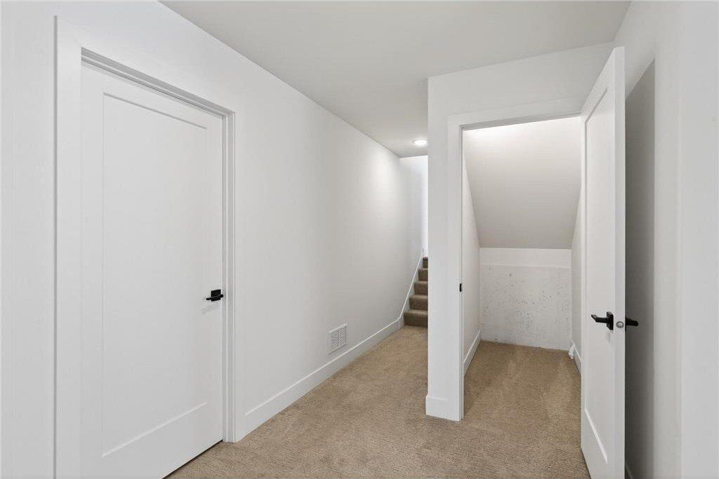 9938 14Th Circle Ne. Saint Michael, MN 55376