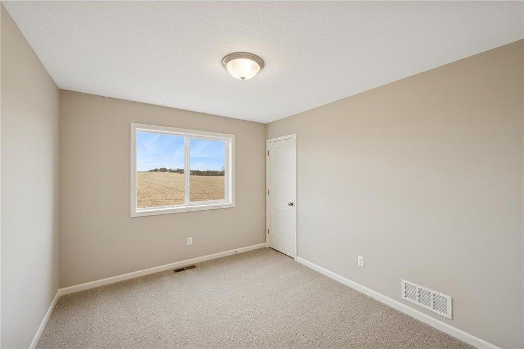 919 Brandenburg Lane. Waverly, MN 55390