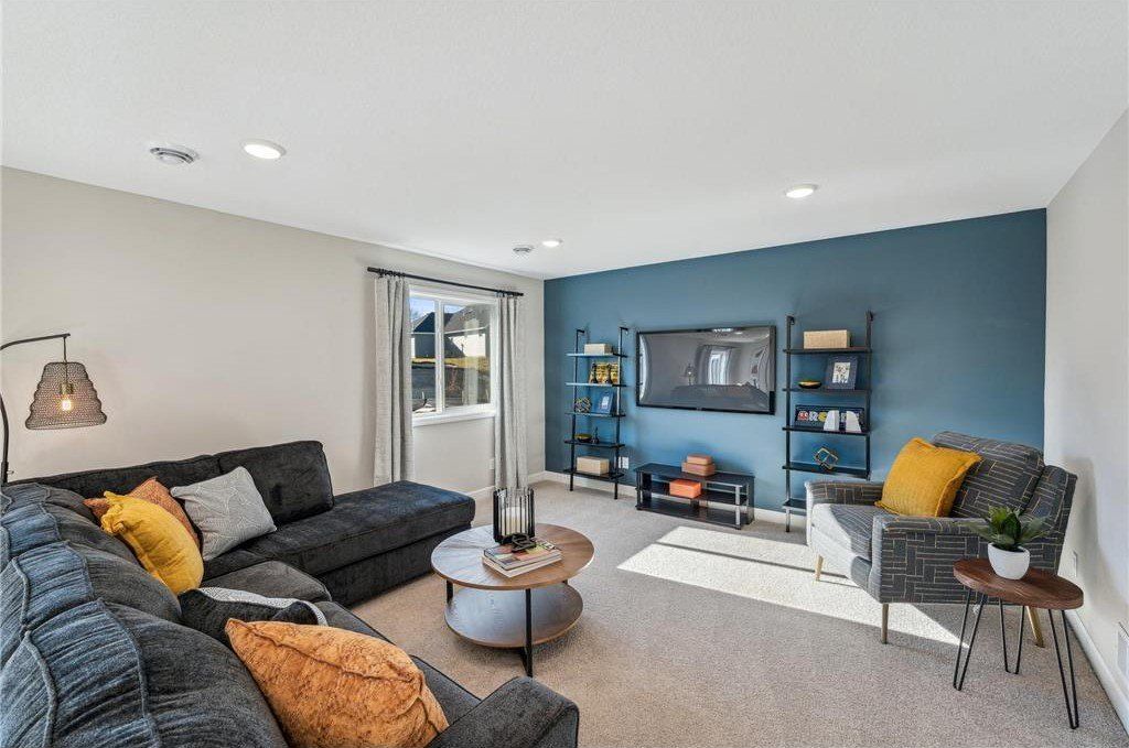 11359 5Th Street Ne. Hanover, MN 55341