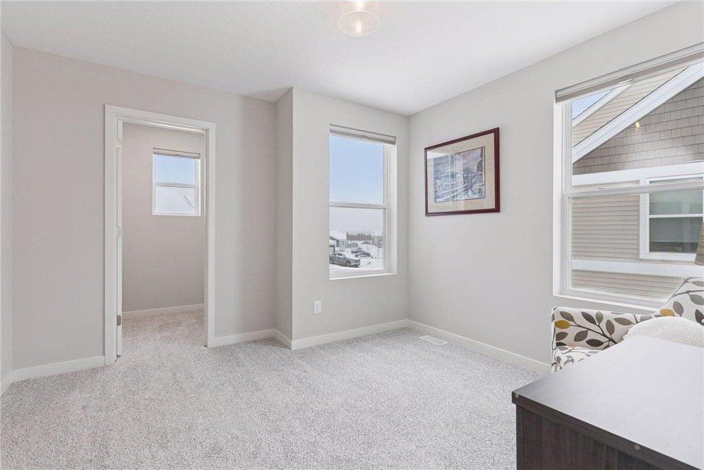 9560 4Th Street N. Lake Elmo, MN 55042