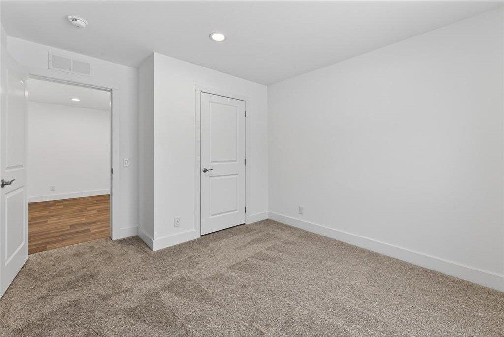 18980 Island View. Mora, MN 55051