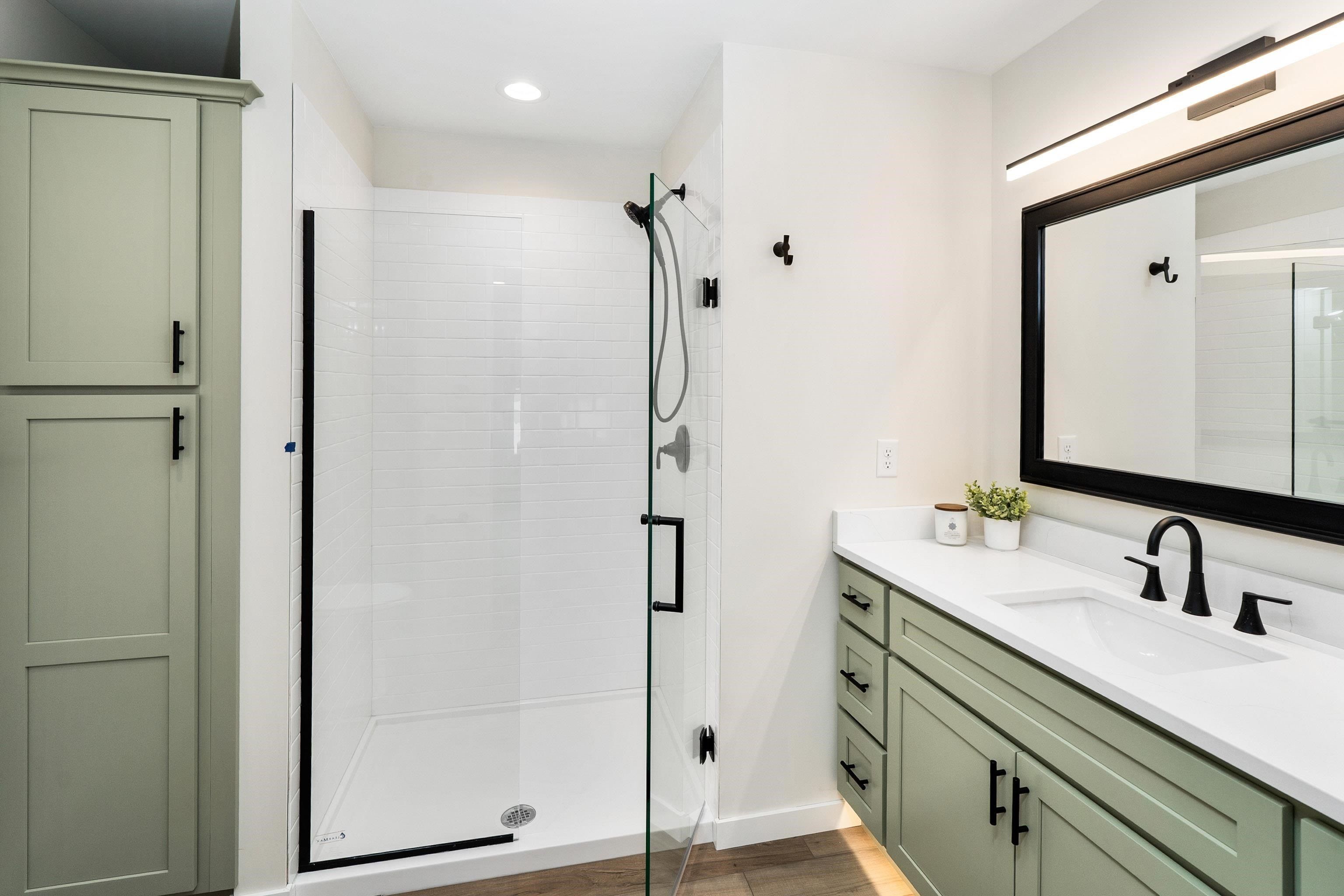 2108 Cottage Hill Circle. Duluth, MN 55811