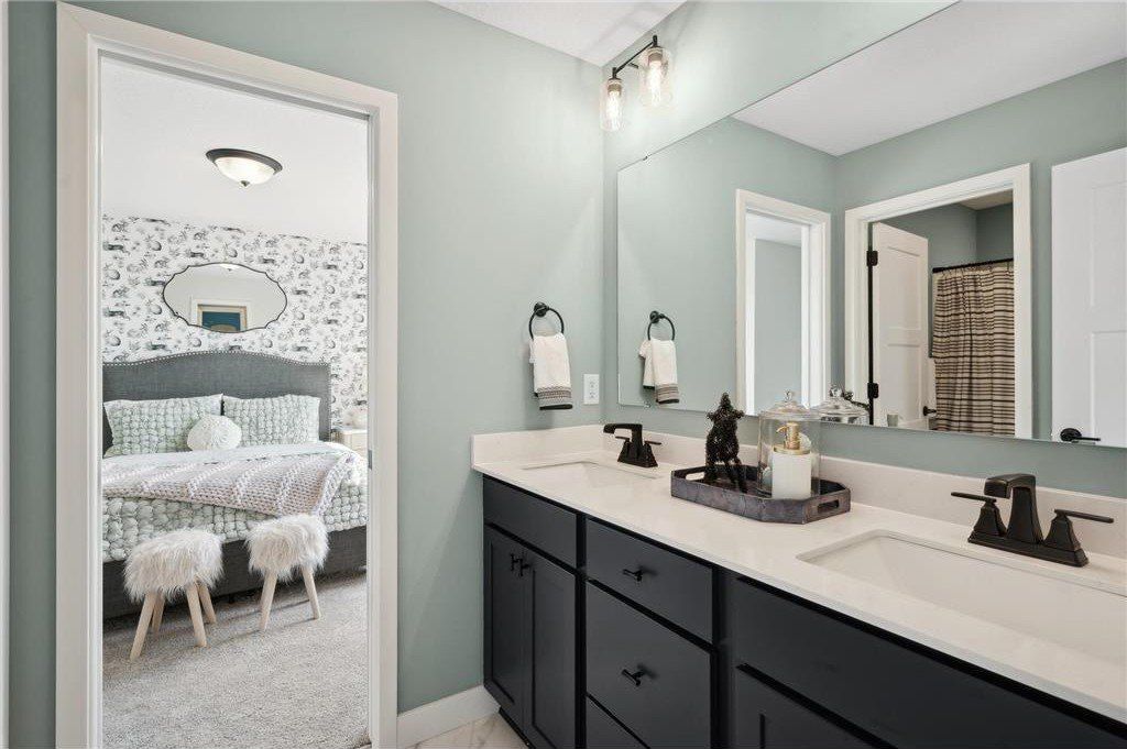 10120 Heather Lane. Corcoran, MN 55374