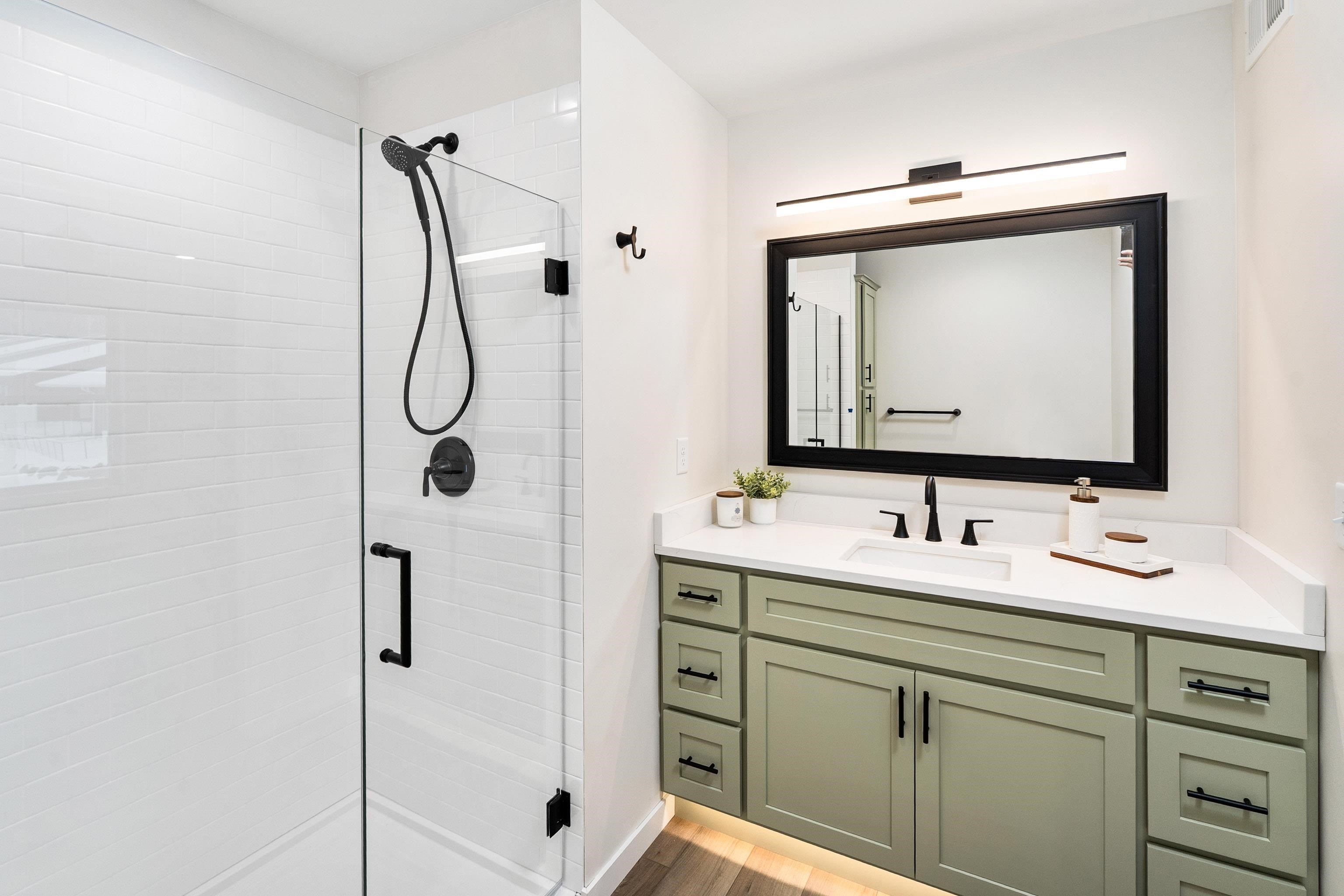 2108 Cottage Hill Circle. Duluth, MN 55811