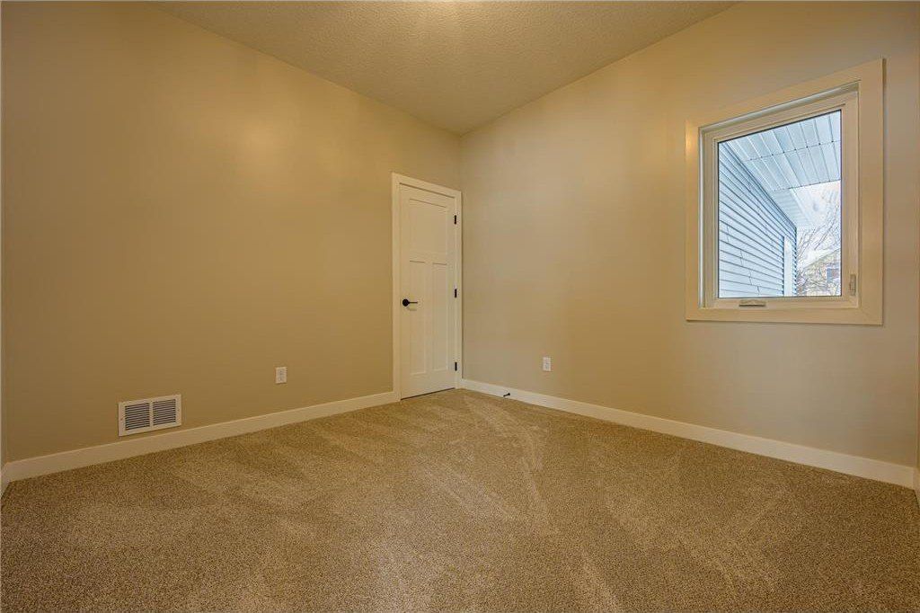 1308 Sherwood Street Se. Hutchinson, MN 55350