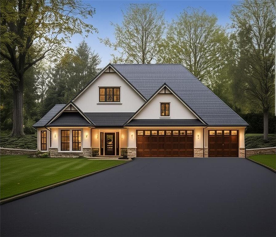 10036 211Th Street N. Forest Lake, MN 55025