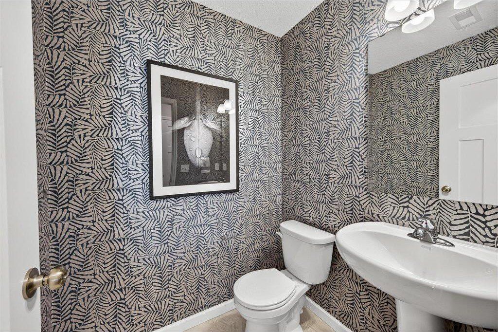 12658 Pond View Road. Zimmerman, MN 55398