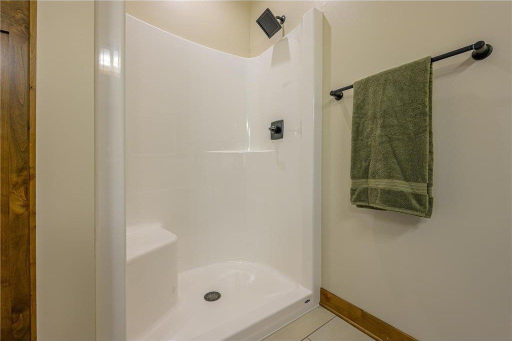 1332 Bradford Street Se. Hutchinson, MN 55350