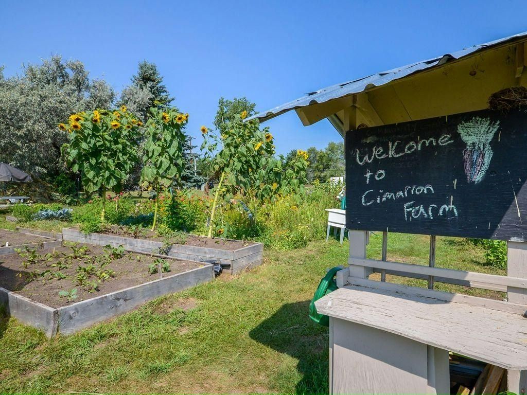 26 Cimarron. Lake Elmo, MN 55042