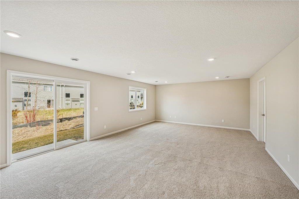 7806 Bridgewater Court. Greenfield, MN 55373