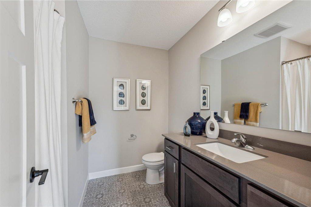 747 Blackbird Circle. Delano, MN 55328