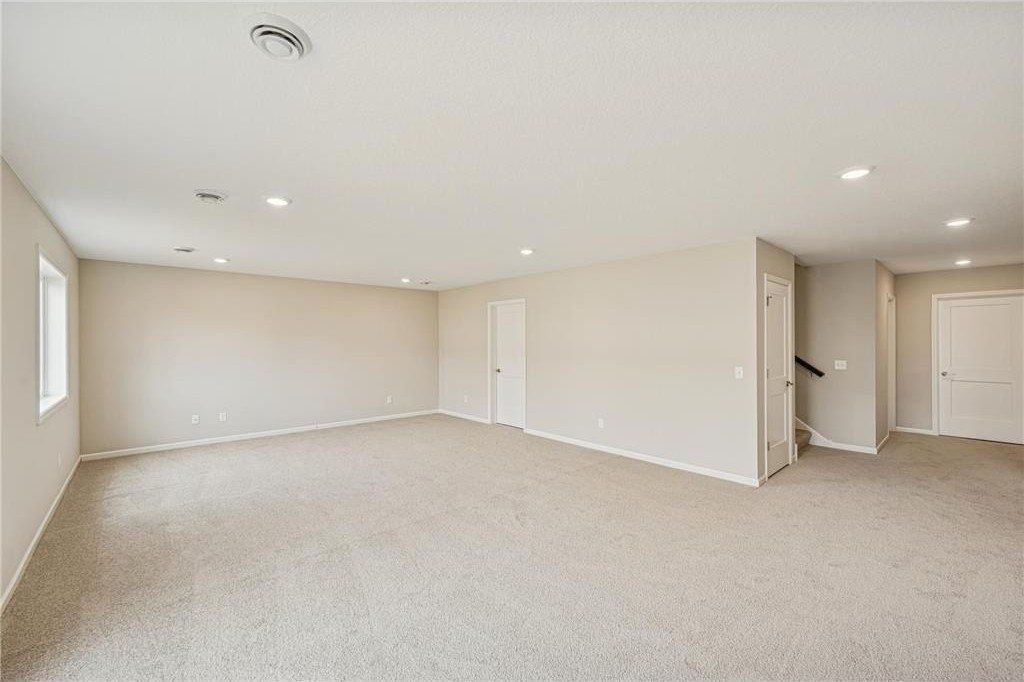 7806 Bridgewater Court. Greenfield, MN 55373