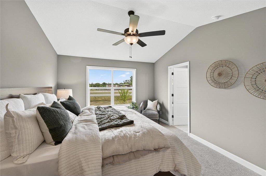 787 Yellowcrest Street Sw. Delano, MN 55328