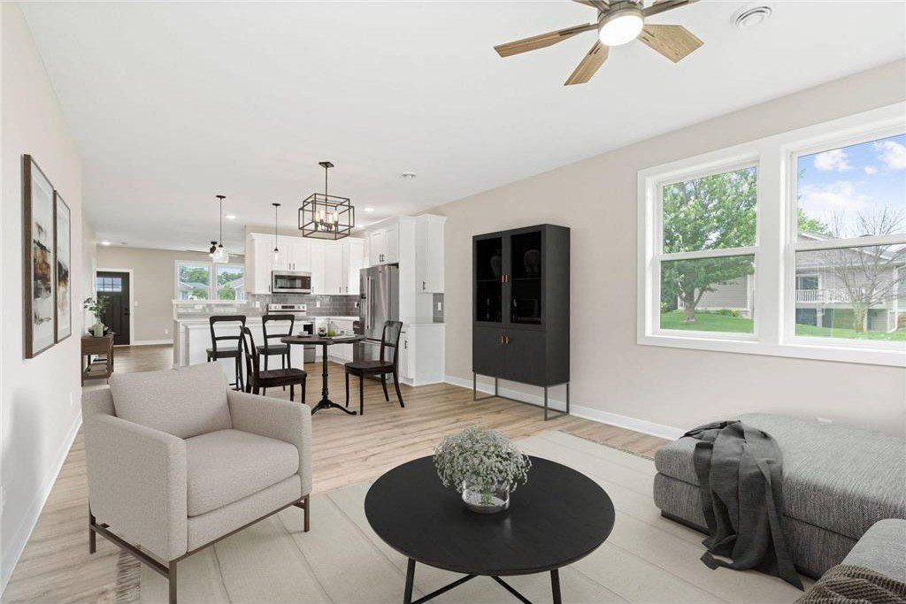 585 Cedar Drive. Lake City, MN 55041