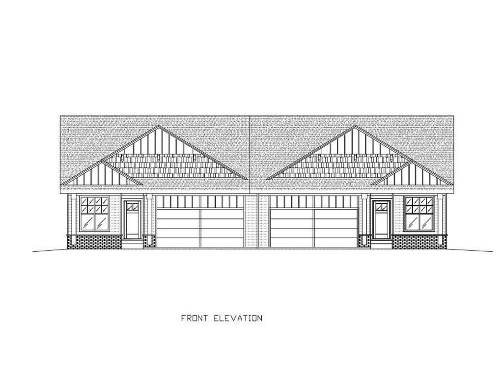 20381 Excelsior Boulevard. Excelsior, MN 55331