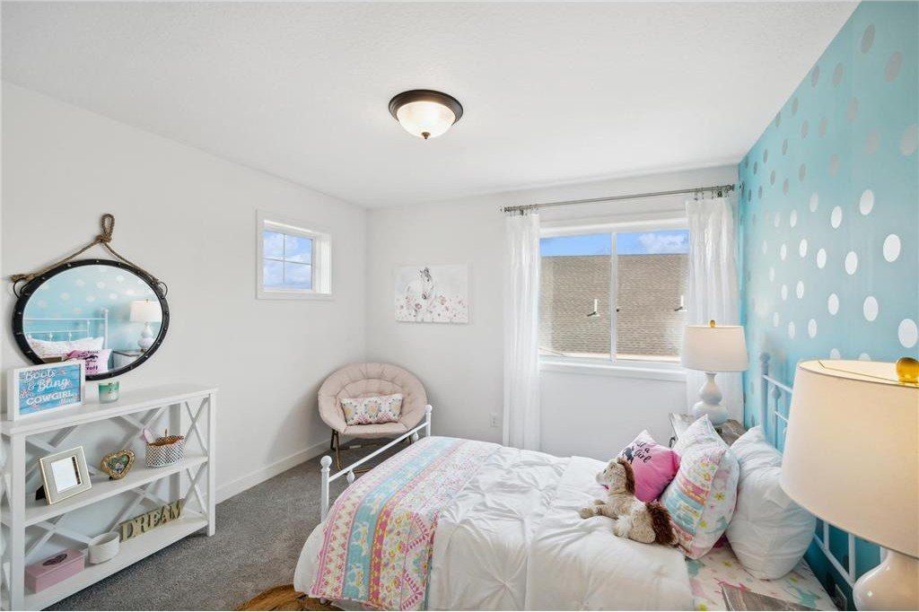 901 Kepler Avenue Ne. Hanover, MN 55341