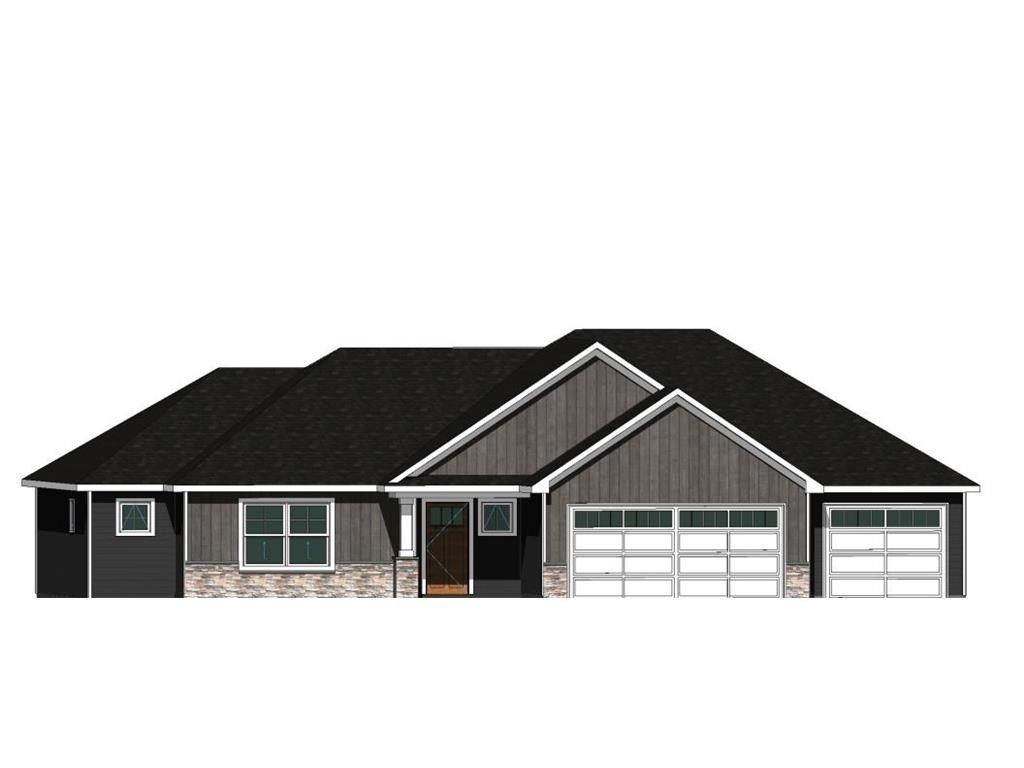 1900 Sandstone Loop S. Sartell, MN 56377