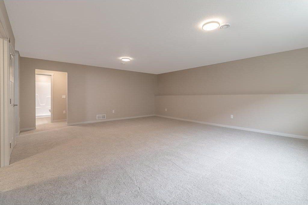 2216 Lake Avenue. New Ulm, MN 56073