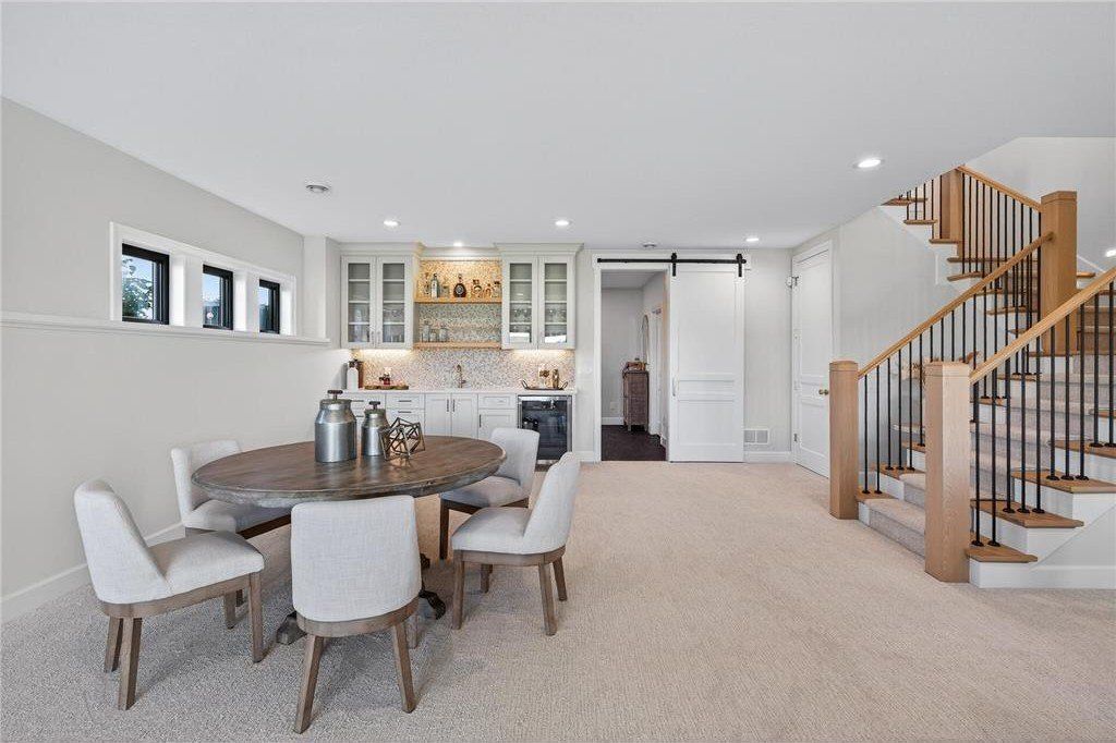 18445 Northome Boulevard. Deephaven, MN 55391