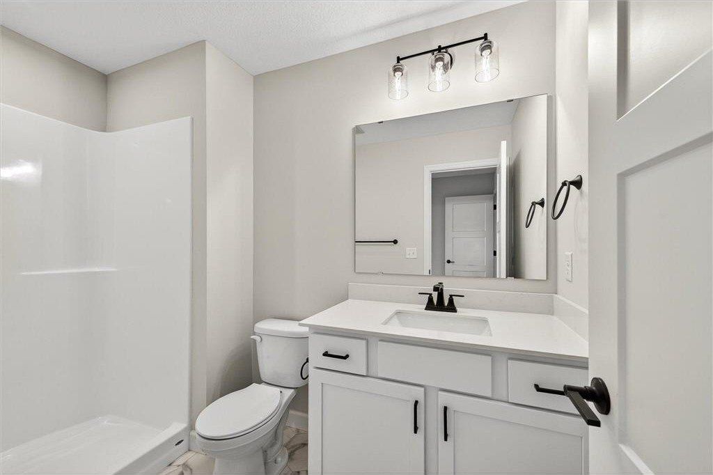 900 Greywood Boulevard Sw. Delano, MN 55328