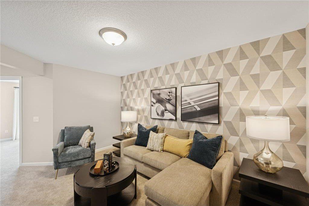 12660 Pond View Road. Zimmerman, MN 55398