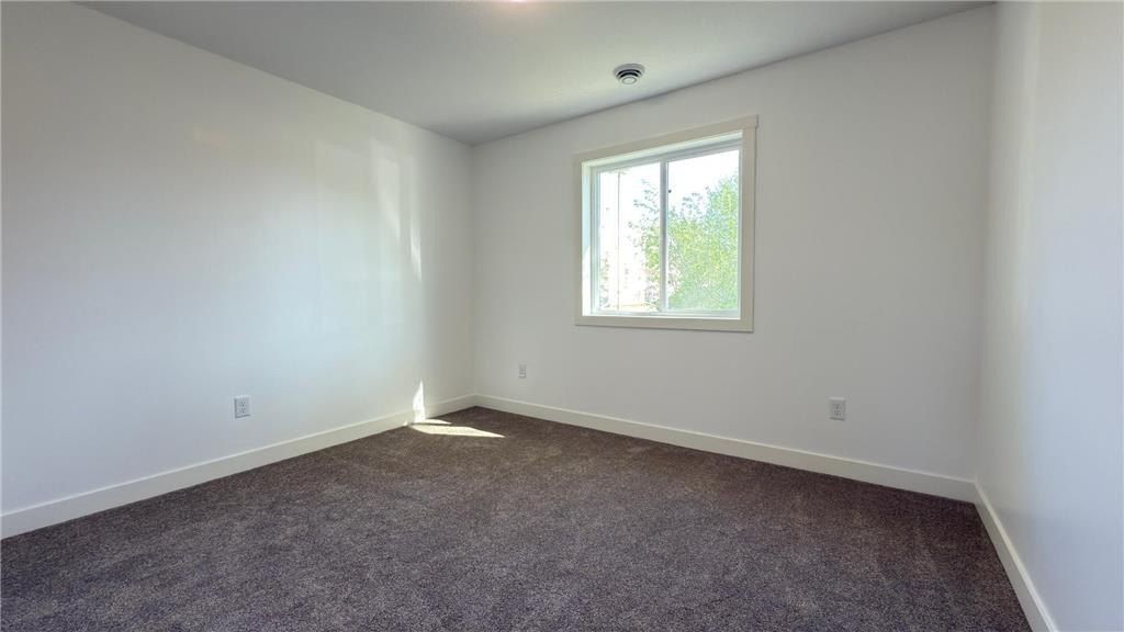 703 2Nd Street. Henning, MN 56551