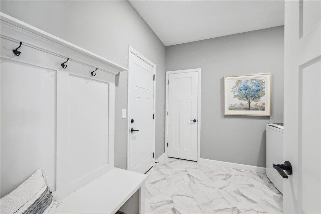 4617 Ne 89Th Ne. Monticello, MN 55362