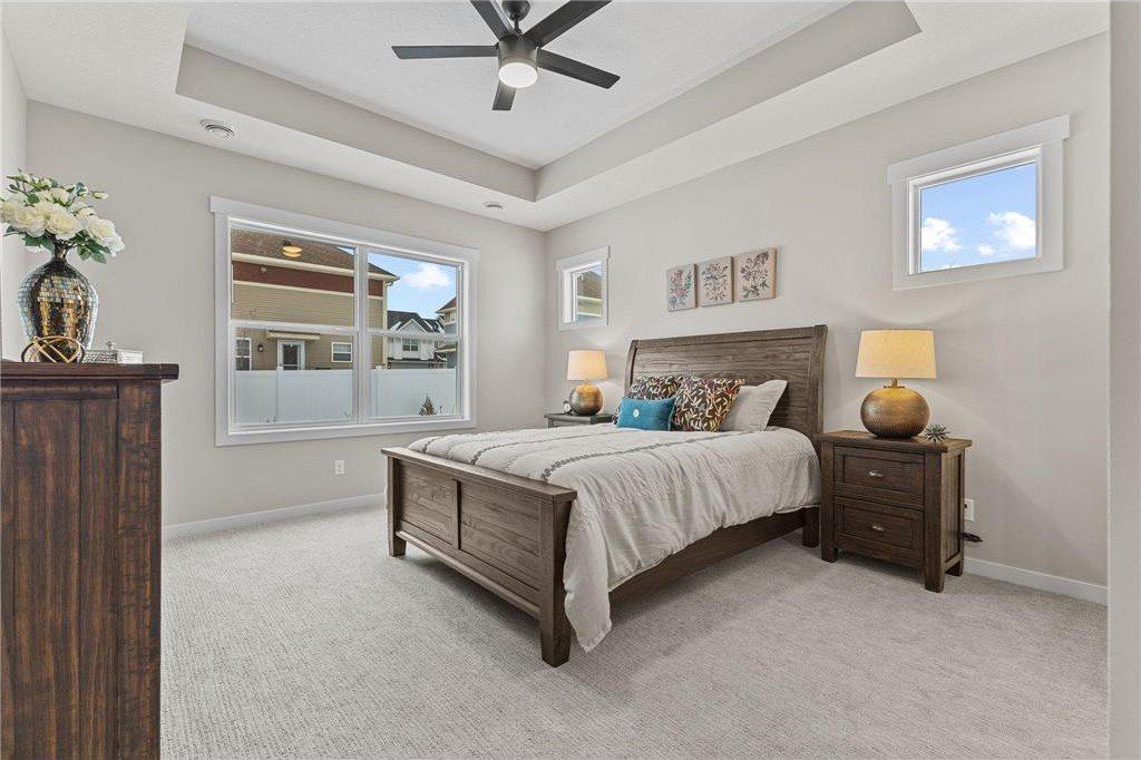 13810 102Nd Court N. Maple Grove, MN 55369