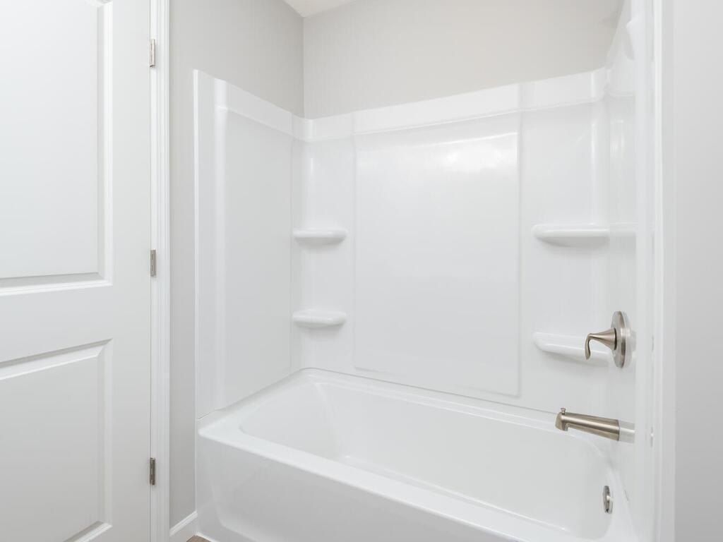 907 Emily Court Ne. Montgomery, MN 56069