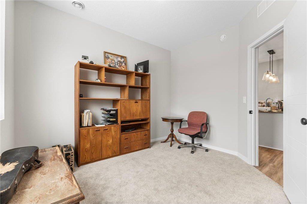 14931 117Th Street. Becker, MN 55308