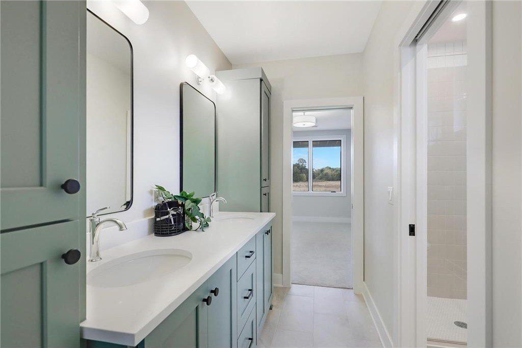 3695 William Way. Independence, MN 55359