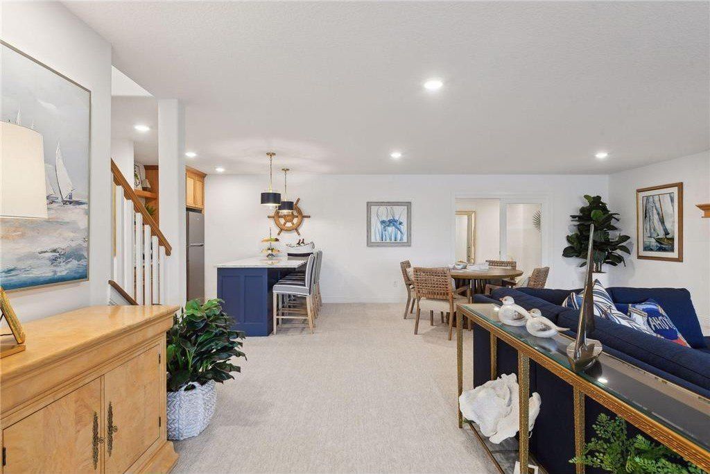 4576 Tovero Trail. Medina, MN 55340