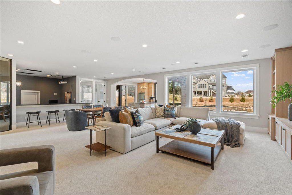 16404 47Th Place N. Plymouth, MN 55446