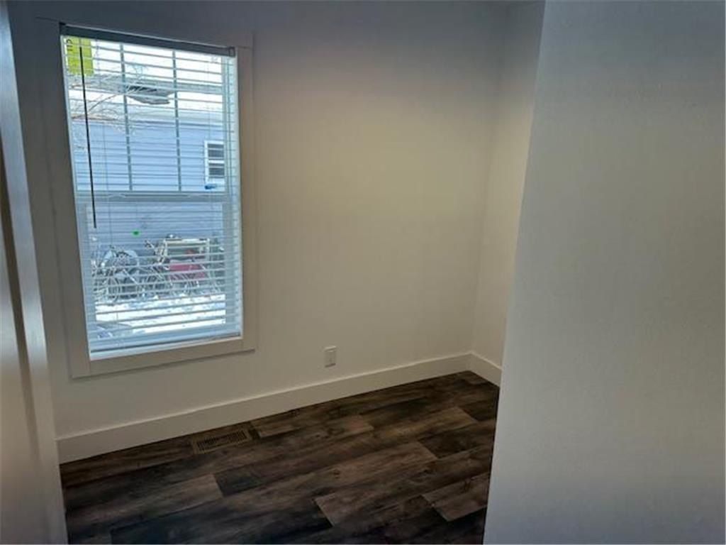 1267 Onondaga Street Ne. Fridley, MN 55432