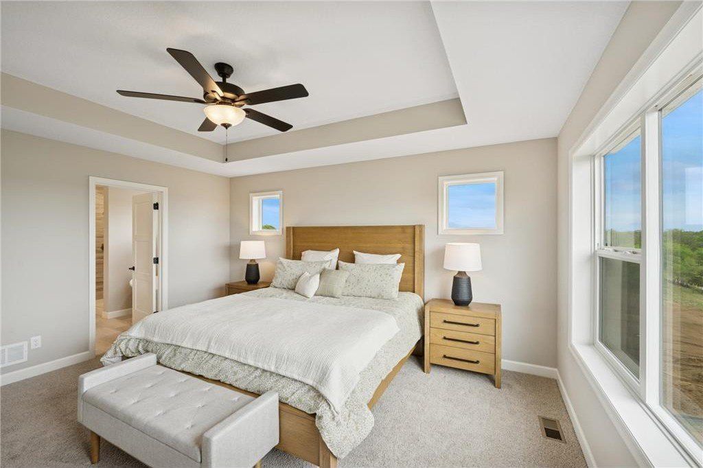 24035 187Th Street Nw. Big Lake, MN 55309