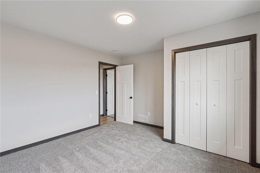 2699 128Th Avenue Nw. Coon Rapids, MN 55448