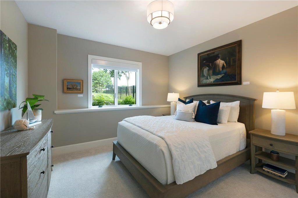 1225 Oakview Road. Long Lake, MN 55356