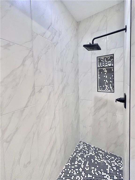 158 Sandstone Drive Nw. Eyota, MN 55934