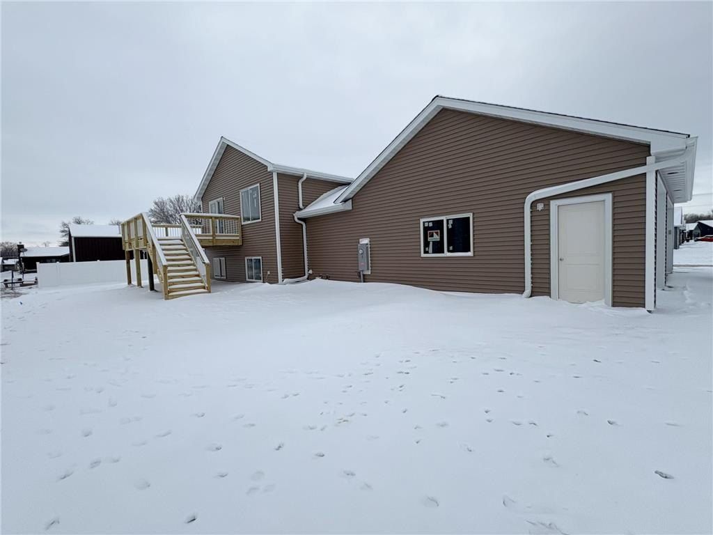 1896 Beaus Drive Se. Rochester, MN 55904