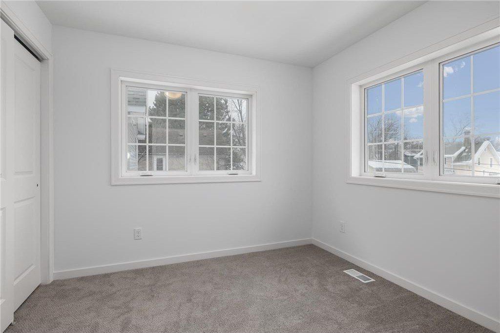 2034 James Avenue N. Minneapolis, MN 55411