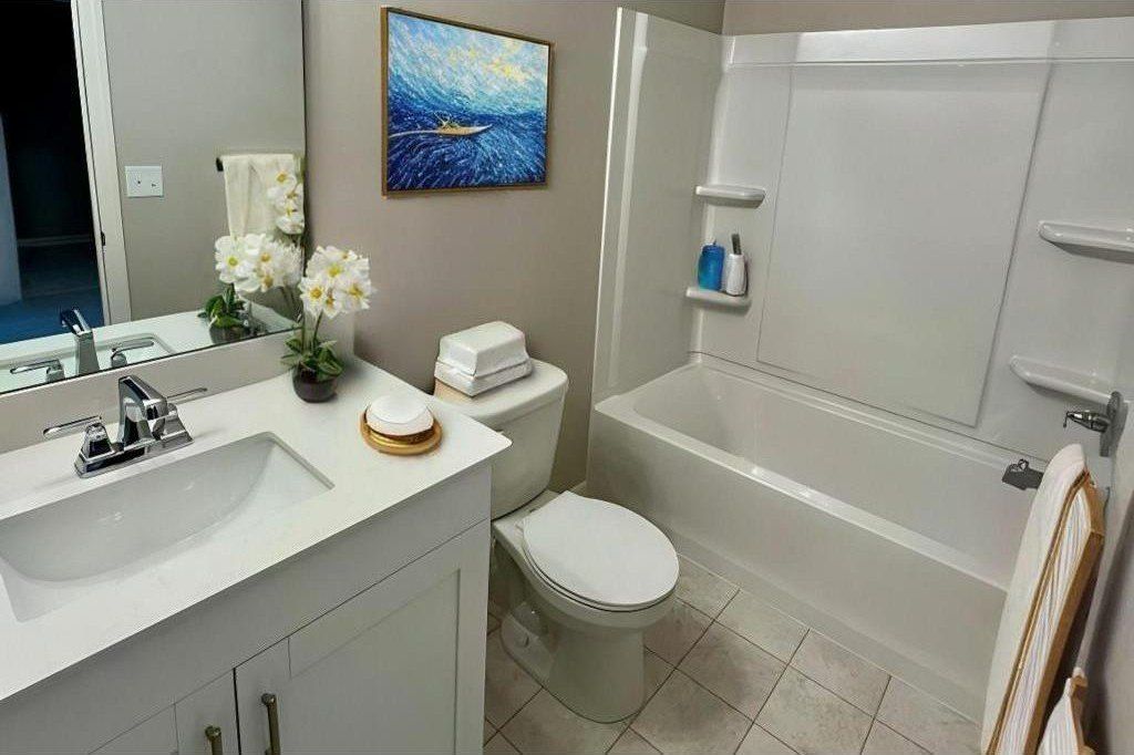 14726 Zeolite Street Nw. Ramsey, MN 55303