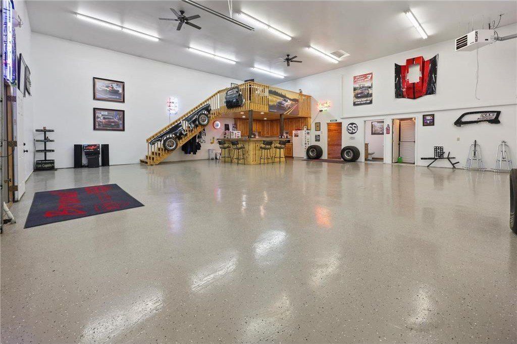 Tbd Parcel A 165Th Street. Little Falls, MN 56345