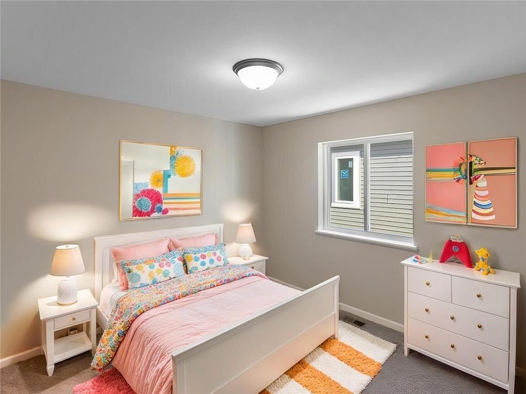 7855 Ramsey Parkway Nw. Ramsey, MN 55303