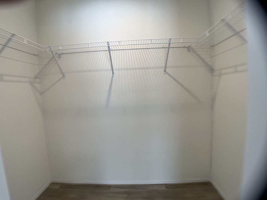 7155 West 126Th Street. Apple Valley, MN 55124